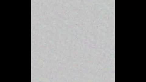 Miss Jade online show from September 18, 11:45 am