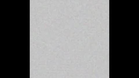 Miss Jade online show from October 1, 11:27 am