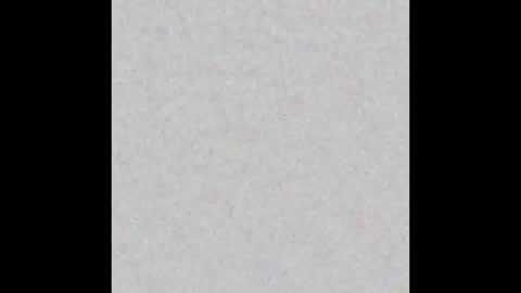 Miss Jade online show from October 13, 12:16 pm