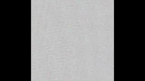 Miss Jade online show from January 19, 11:36 am