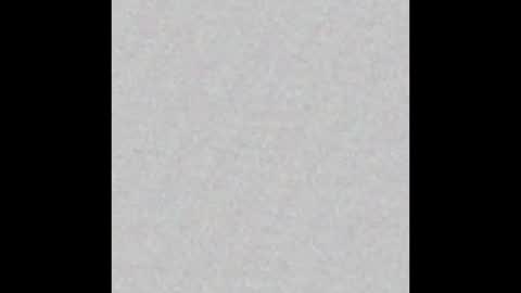 Miss Jade online show from February 23, 11:40 am