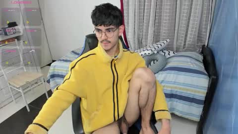 James online show from December 15, 3:11 am