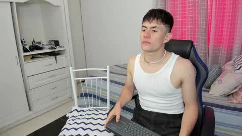 James online show from January 19, 4:22 pm