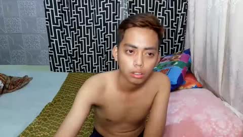 _jamescock online show from February 3, 11:59 am