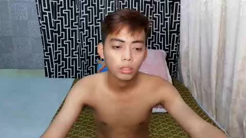 _jamescock online show from February 6, 3:33 am