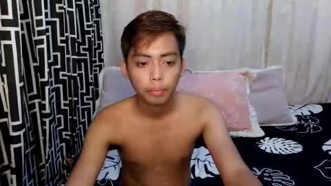 _jamescock online show from February 21, 7:09 am