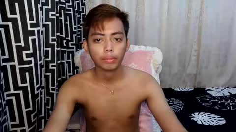 _jamescock online show from February 22, 4:13 am