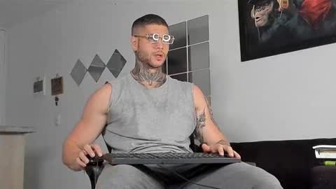 jeison online show from March 2, 5:01 am