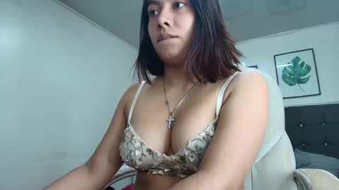 _jane_30 online show from March 19, 2:48 am