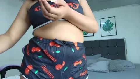 _jane_30 online show from May 30, 2:08 am