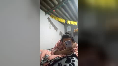 _jane_30 online show from June 25, 5:12 am