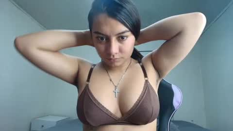 _jane_30 online show from July 15, 3:23 am