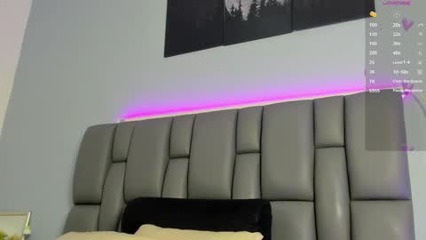 Jasmine online show from October 19, 11:44 am