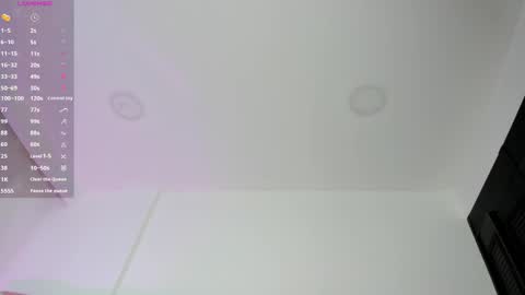 Jasmine online show from April 15, 1:40 pm