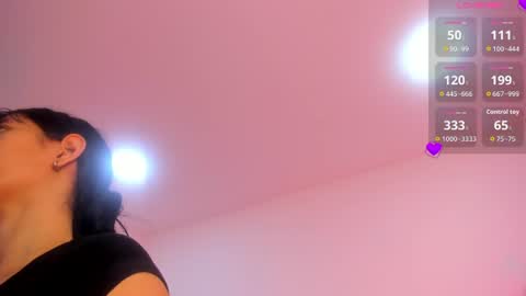 Snapshot of _jasmine_blush chatting on June 29, 7:25 pm Jasmine online show from June 29, 7:25 pm