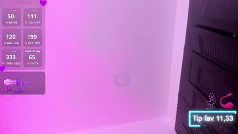 Snapshot of _jasmine_blush chatting on July 14, 1:39 pm Jasmine online show from July 14, 1:39 pm