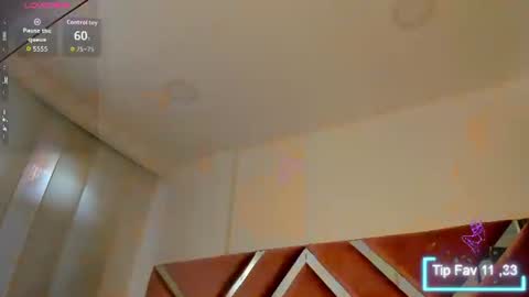 Snapshot of _jasmine_blush chatting on July 17, 1:40 pm Jasmine online show from July 17, 1:40 pm