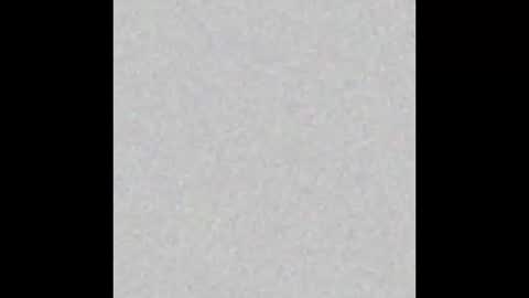 Snapshot of _jax_briggs_ chatting on November 2, 10:34 pm Im Jax online show from November 2, 10:34 pm