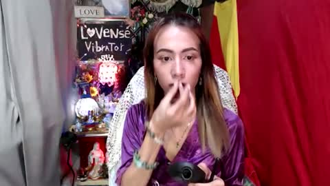  Maria  online show from November 29, 2:09 pm