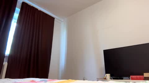 Elsa online show from May 1, 9:03 am