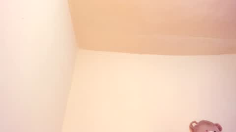 JENNY online show from June 25, 4:55 pm