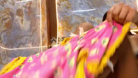 Snapshot of _jessi69_ chatting on November 22, 10:42 pm Jesica online show from November 22, 10:42 pm