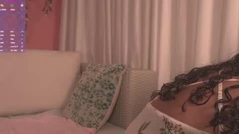 _jessica1 online show from February 14, 11:18 am