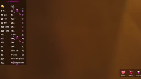 _jessica1 online show from February 21, 11:22 am