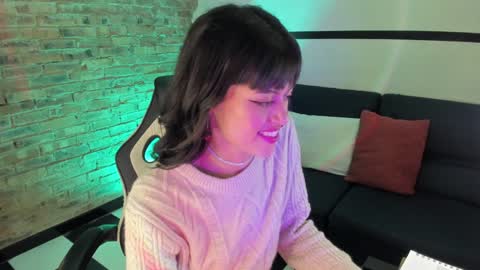  ...  online show from February 7, 8:10 pm