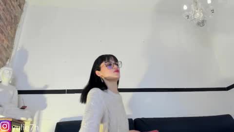  ...  online show from February 15, 7:17 pm