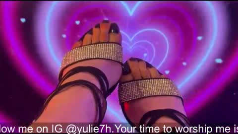  ...  online show from September 13, 7:35 pm