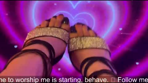  ...  online show from September 28, 6:57 pm