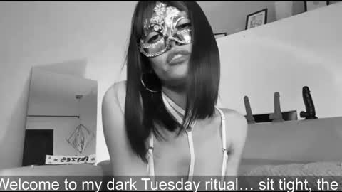  ...  online show from September 30, 7:19 pm