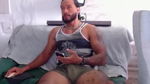 Snapshot of _jhon_connor chatting on February 2, 7:23 pm john connor online show from February 2, 7:23 pm