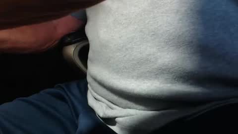 _jimmini online show from November 4, 7:07 am