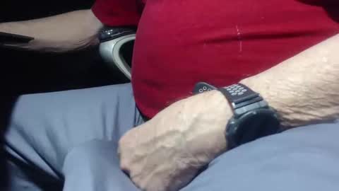 Snapshot of _jimmini chatting on January 9, 7:44 am _jimmini online show from January 9, 7:44 am