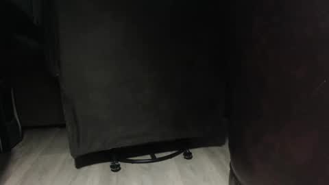 Snapshot of _jimmini chatting on January 11, 8:41 am _jimmini online show from January 11, 8:41 am