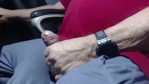 Snapshot of _jimmini chatting on January 13, 4:12 pm _jimmini online show from January 13, 4:12 pm