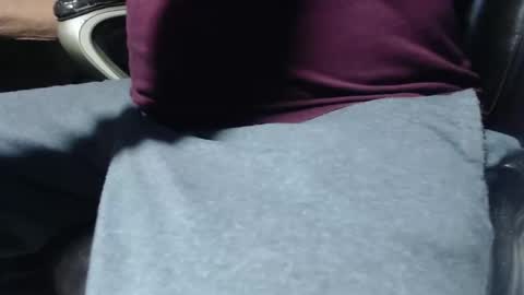 Snapshot of _jimmini chatting on January 17, 7:17 pm _jimmini online show from January 17, 7:17 pm