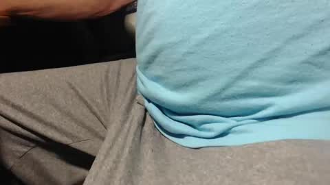 Snapshot of _jimmini chatting on February 1, 9:35 pm _jimmini online show from February 1, 9:35 pm