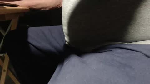 Snapshot of _jimmini chatting on February 3, 8:25 pm _jimmini online show from February 3, 8:25 pm