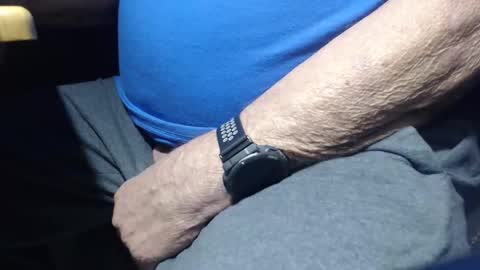 Snapshot of _jimmini chatting on February 9, 6:50 am _jimmini online show from February 9, 6:50 am