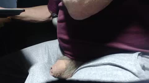 Snapshot of _jimmini chatting on February 18, 2:46 pm _jimmini online show from February 18, 2:46 pm