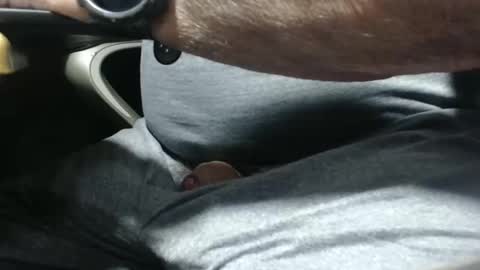 Snapshot of _jimmini chatting on February 19, 11:56 pm _jimmini online show from February 19, 11:56 pm