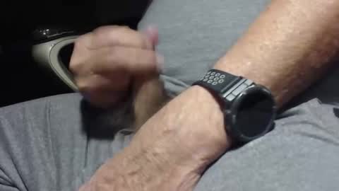 Snapshot of _jimmini chatting on February 20, 8:05 am _jimmini online show from February 20, 8:05 am