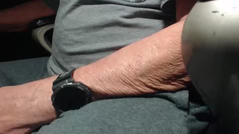 Snapshot of _jimmini chatting on February 21, 8:10 pm _jimmini online show from February 21, 8:10 pm