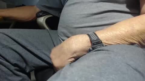 Snapshot of _jimmini chatting on February 22, 9:13 pm _jimmini online show from February 22, 9:13 pm