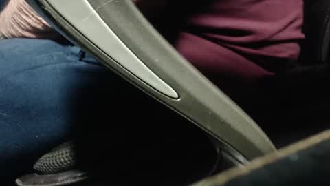 Snapshot of _jimmini chatting on February 28, 6:03 am _jimmini online show from February 28, 6:03 am