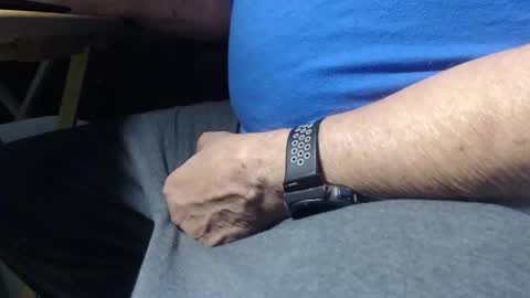 Snapshot of _jimmini chatting on March 6, 4:25 pm _jimmini online show from March 6, 4:25 pm