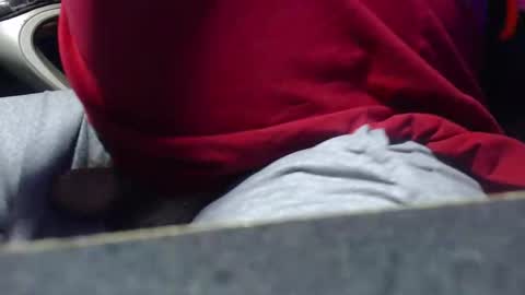 Snapshot of _jimmini chatting on March 8, 7:56 am _jimmini online show from March 8, 7:56 am